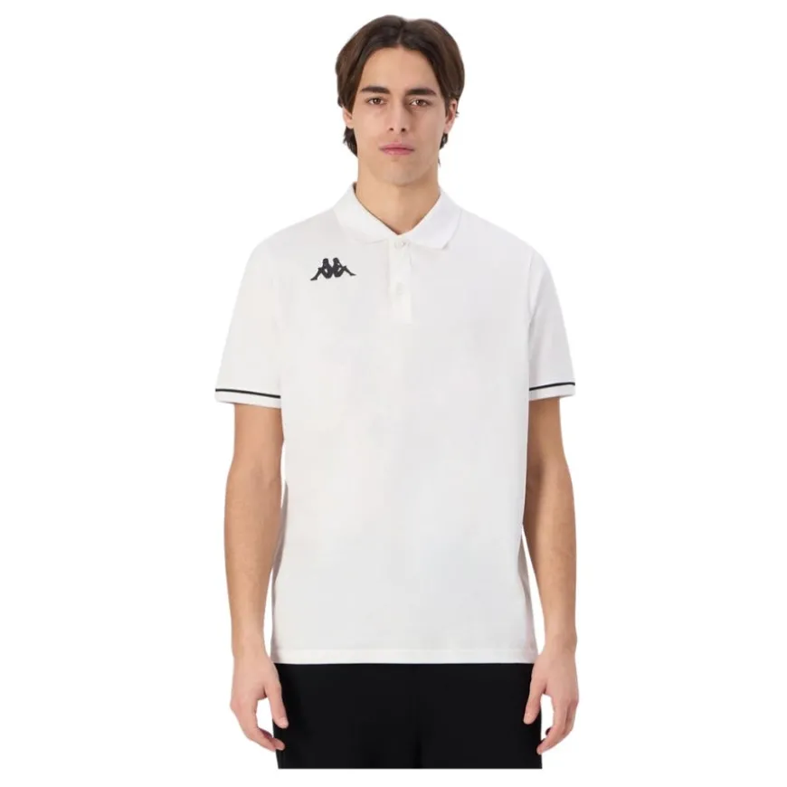 Polos Kappa POLO BARLI KAPPA