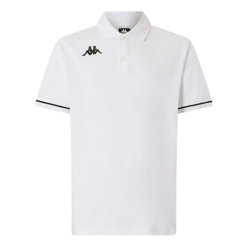 Polos Kappa POLO BARLI KAPPA