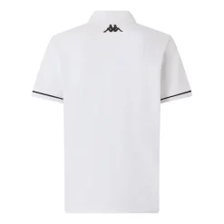 Polos Kappa POLO BARLI KAPPA