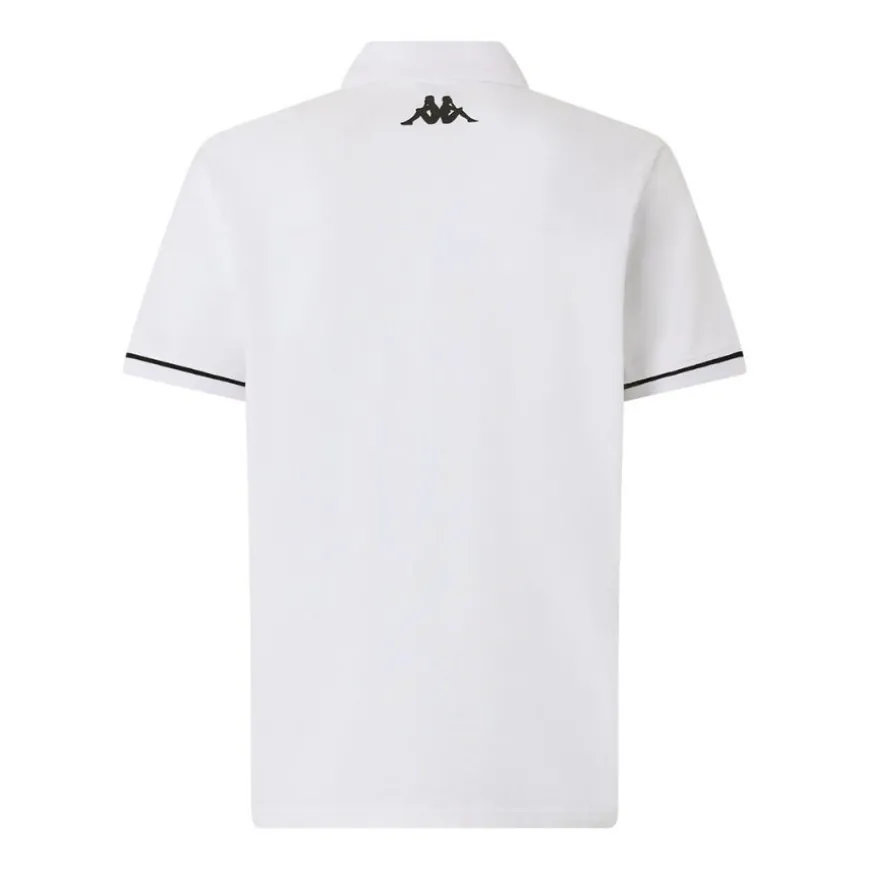 Polos Kappa POLO BARLI KAPPA