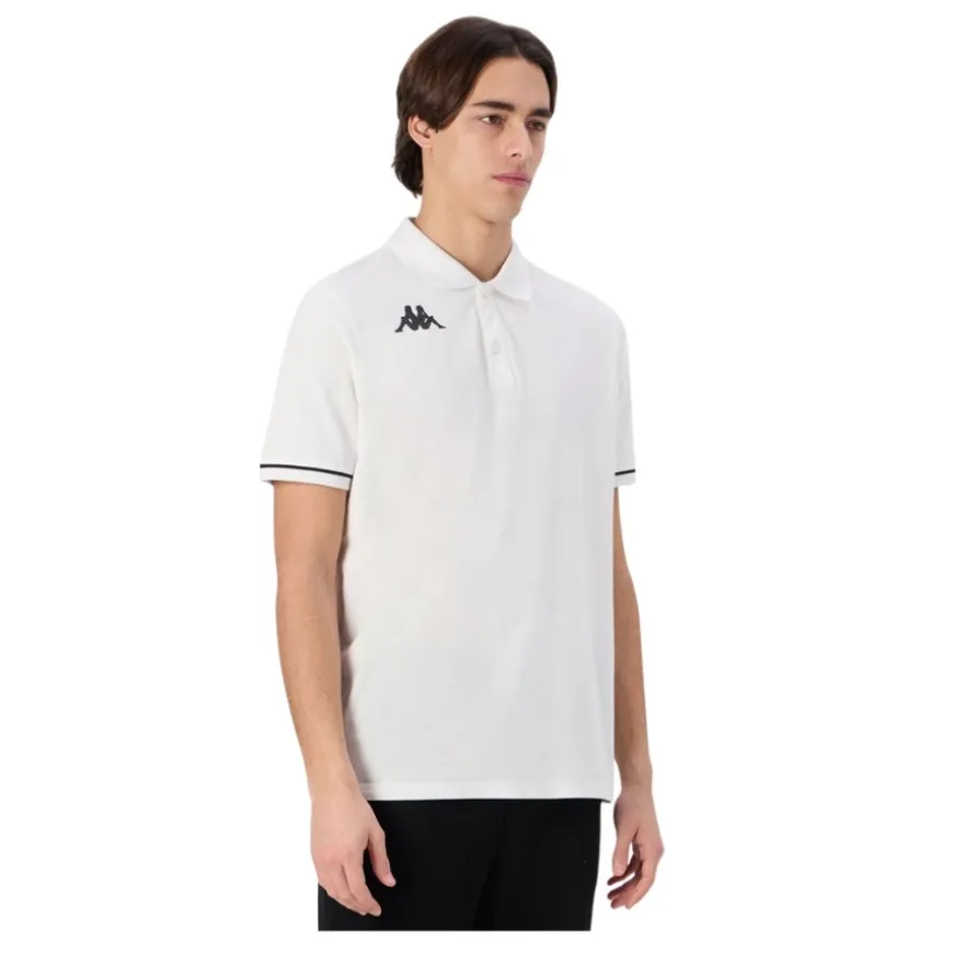 Polos Kappa POLO BARLI KAPPA