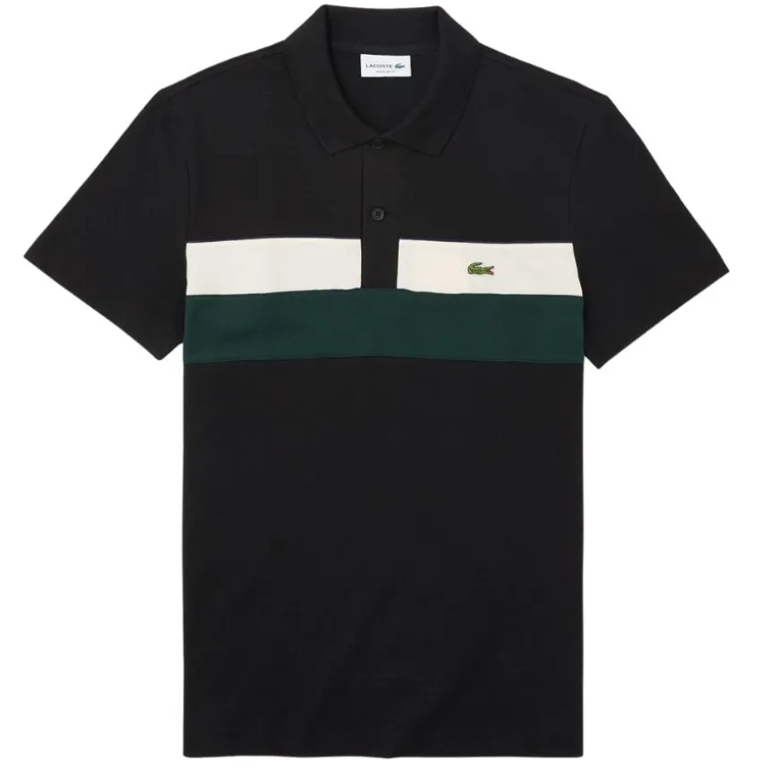 Polos Lacoste PH5918-00