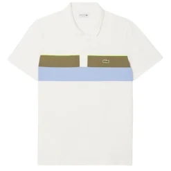 Polos Lacoste PH5918-00