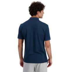 Polos Le coq sportif ESS Polo SS Nº 1