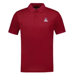 Polos Le coq sportif Ess Polo SS Nº 1 M