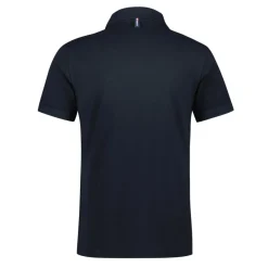 Polos Le coq sportif ESS Polo SS Nº 2 M