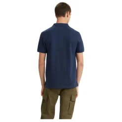 Polos Levis Levis Hm Polo