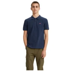 Polos Levis Levis Hm Polo