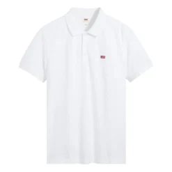 Polos Levis Levis Hm Polo