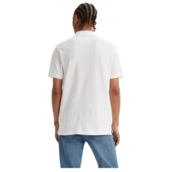 Polos Levis Levis Hm Polo
