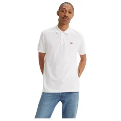 Polos Levis Levis Hm Polo
