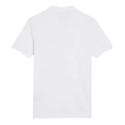 Polos Levis Levis Hm Polo