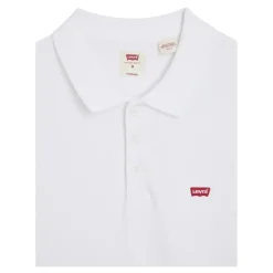 Polos Levis Levis Hm Polo