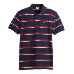 Polos Levis Levis Hm Polo