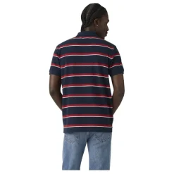 Polos Levis Levis Hm Polo
