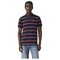 Polos Levis Levis Hm Polo