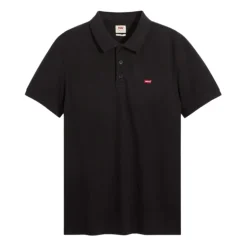 Polos Levis Levis Hm Polo