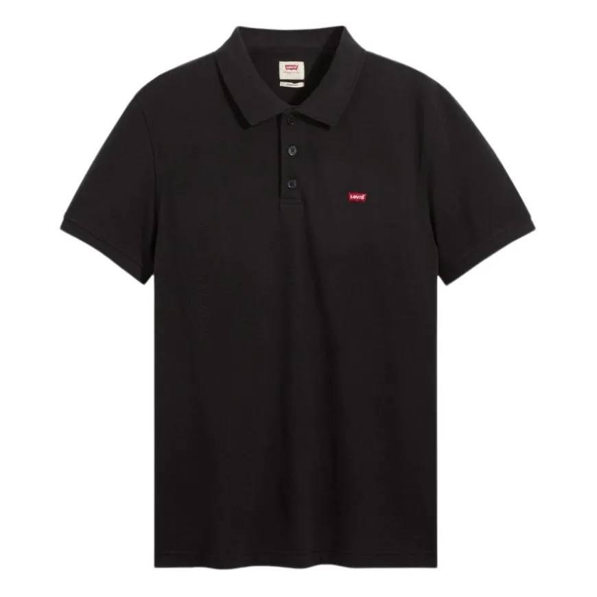 Polos Levis Levis Hm Polo