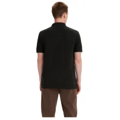 Polos Levis Levis Hm Polo