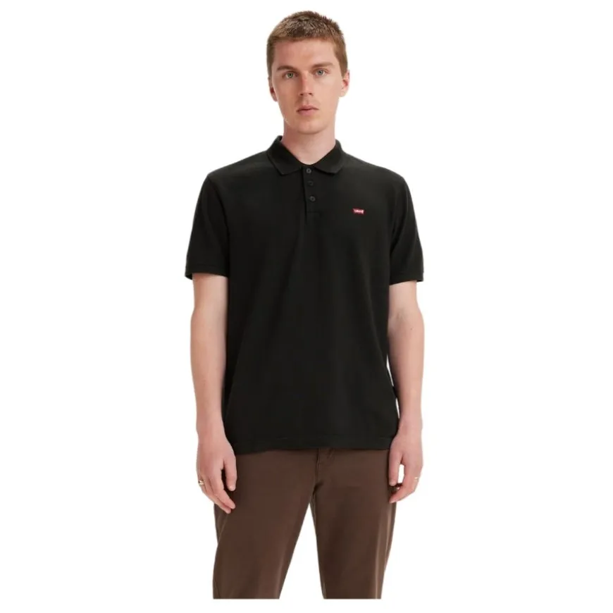 Polos Levis Levis Hm Polo