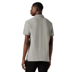 Polos Levis Levis HM Polo