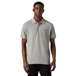 Polos Levis Levis HM Polo