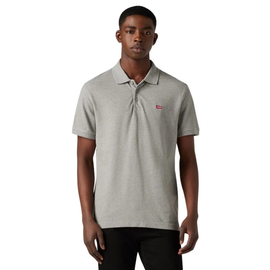 Polos Levis Levis HM Polo