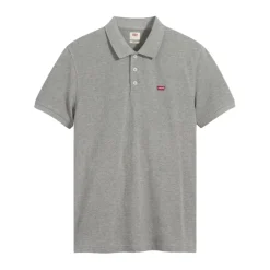 Polos Levis Levis HM Polo