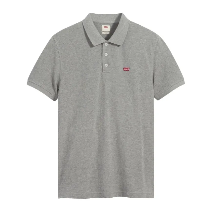 Polos Levis Levis HM Polo