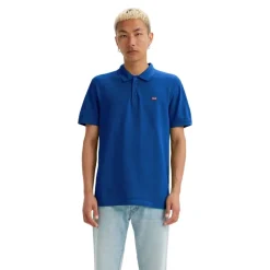 Polos Levis Levis HM Polo