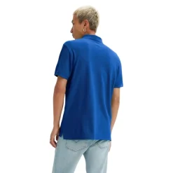 Polos Levis Levis HM Polo