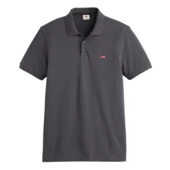Polos Levis Levis Hm Polo