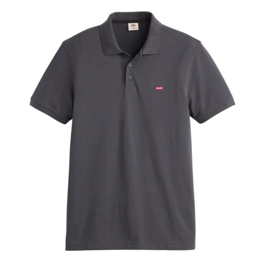 Polos Levis Levis Hm Polo