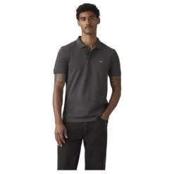 Polos Levis Levis Hm Polo