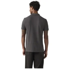Polos Levis Levis Hm Polo