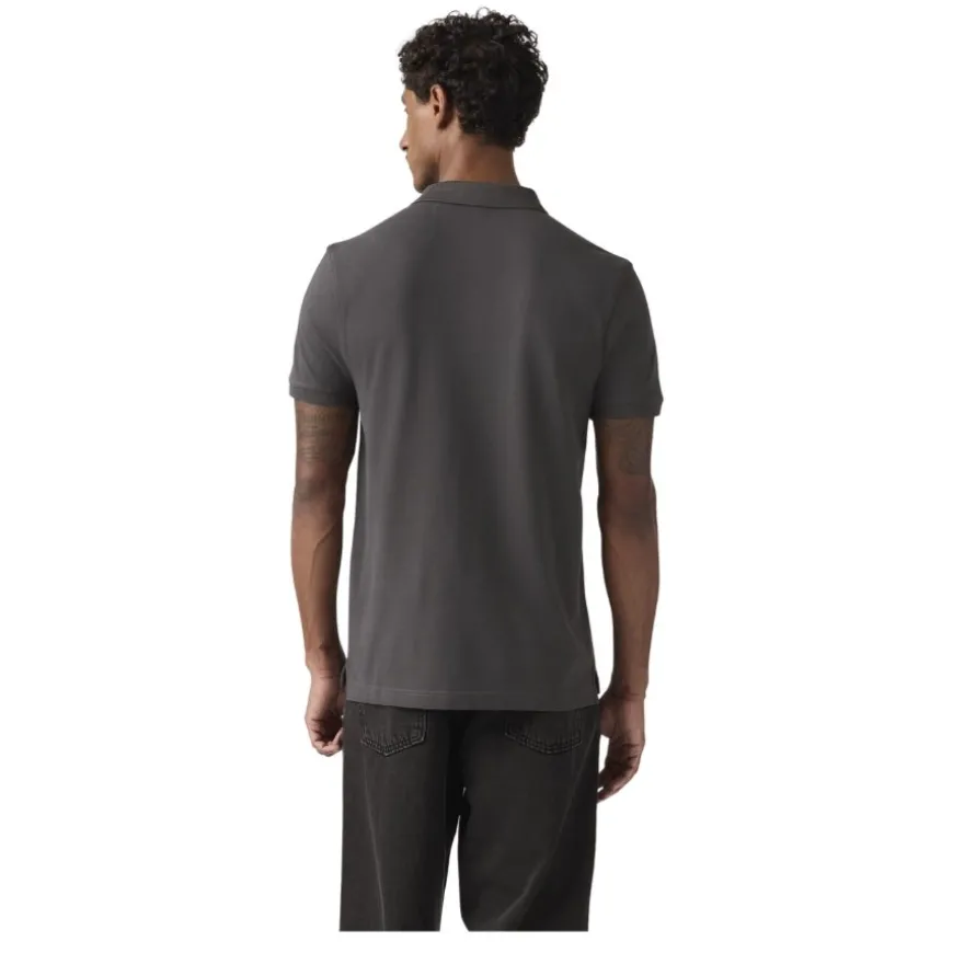 Polos Levis Levis Hm Polo