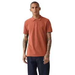 Polos Levis Levis HM Polo