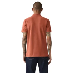 Polos Levis Levis HM Polo