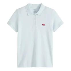 Polos Levis Levis Hm Polo