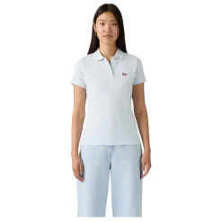 Polos Levis Levis Hm Polo