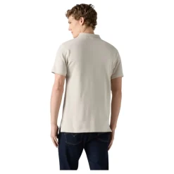 Polos Levis Lse_Levis Hm Polo Pumice Stone