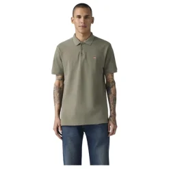 Polos Levis Lse_Levis Hm Polo Mulled Basil