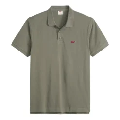 Polos Levis Lse_Levis Hm Polo Mulled Basil