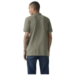 Polos Levis Lse_Levis Hm Polo Mulled Basil
