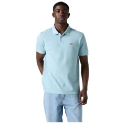 Polos Levis Lse_Levis Hm Polo Forget Me No