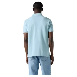 Polos Levis Lse_Levis Hm Polo Forget Me No