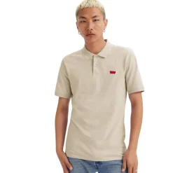 Polos Levis Slim Housemark Polo