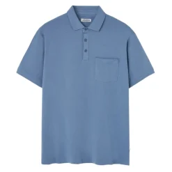 Polos Losan LMNAP0101_25006