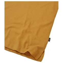 Polos Losan Ls Polo Jersey