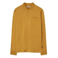 Polos Losan Ls Polo Jersey